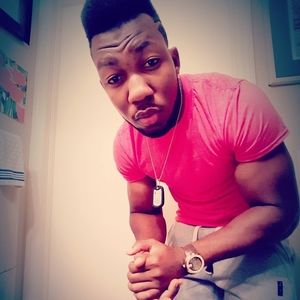 Meet your Posher, Weedbly