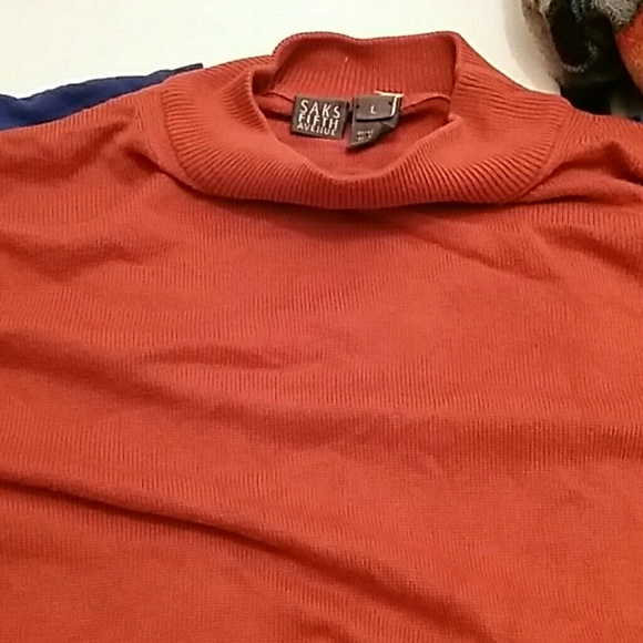 Fleece