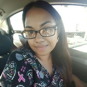 Meet your Posher, Annisa