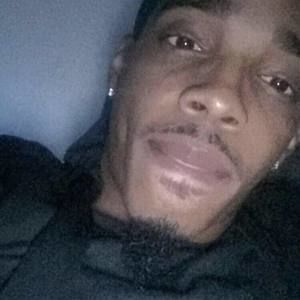 Meet your Posher, Larry