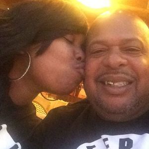 Meet your Posher, Duane bigfun