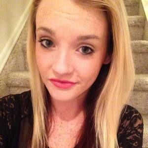 Meet your Posher, Summer