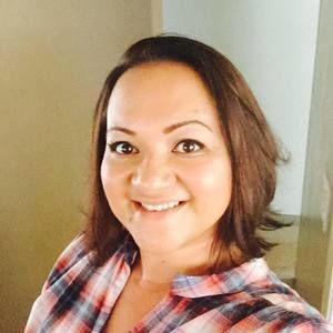 Meet your Posher, Christol