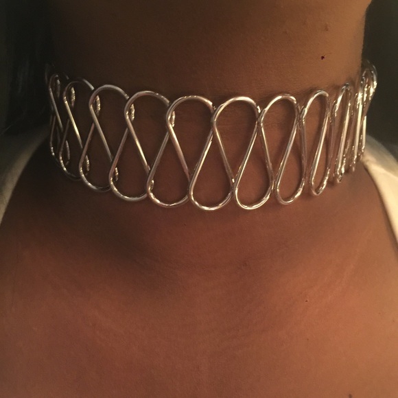 Choker