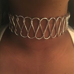 Choker