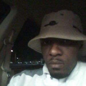 Meet your Posher, Adriel