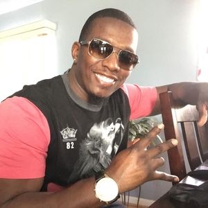 Meet your Posher, Ronn