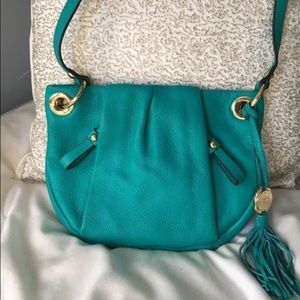 Vince Camuto purse