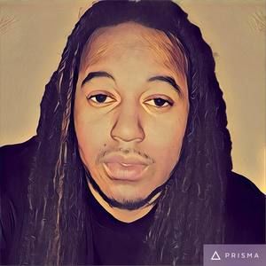 Meet your Posher, Nello