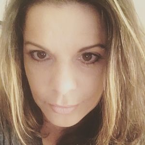 Meet your Posher, Trisha