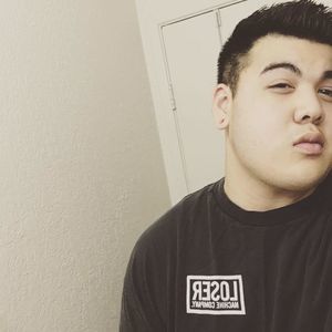 Meet your Posher, Junior