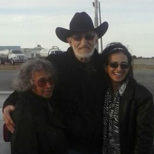 Meet your Posher, Audra