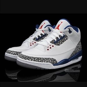 Meet your Posher, Peter