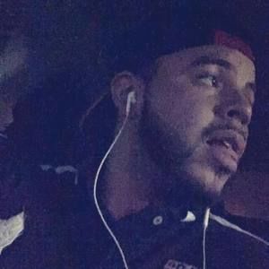 Meet your Posher, Oscar