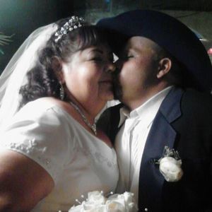 Meet your Posher, Dora