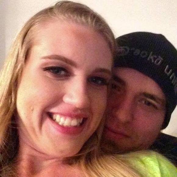 Meet your Posher, Amanda - Picture 1 of 1