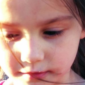 Meet your Posher, Gary