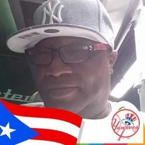 Meet your Posher, Orlando