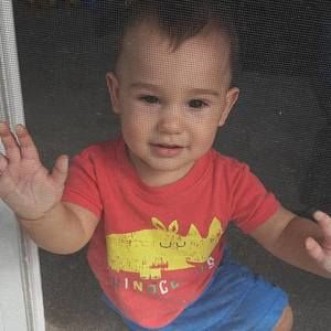 Meet your Posher, Marko