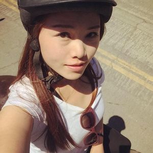 Meet your Posher, Wan