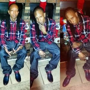 Meet your Posher, Keevis