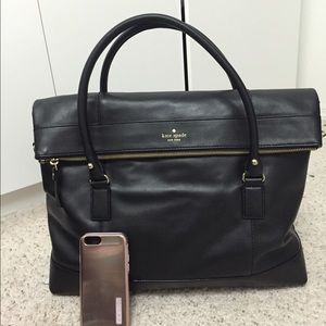 Fremont place travel carmen