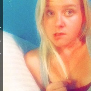 Meet your Posher, Ariel