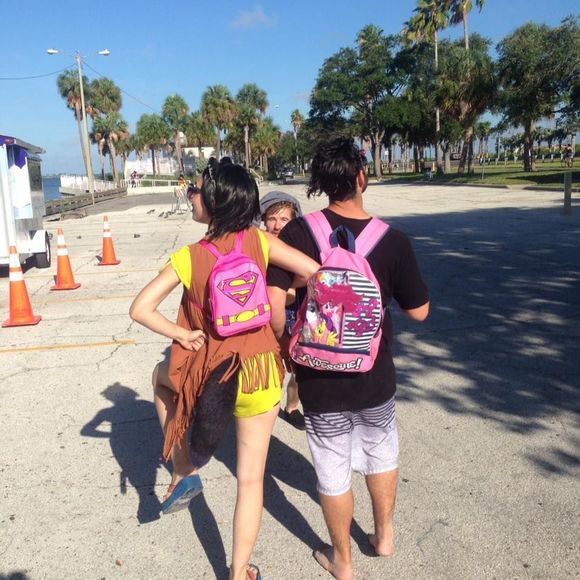 Meet your Posher, Bill - Picture 1 of 1