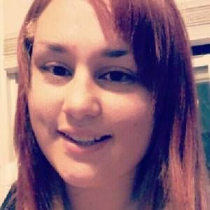 Meet your Posher, Molly