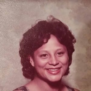 Meet your Posher, Brenda