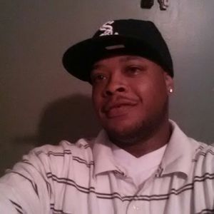 Meet your Posher, Eric e-ville