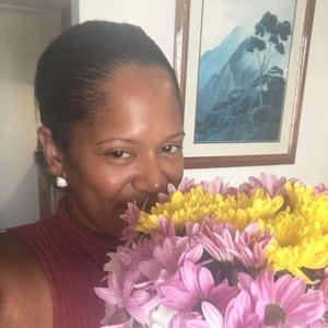 Meet your Posher, Melody