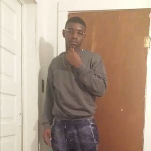 Meet your Posher, Tim