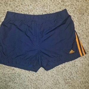 Adidas shorts