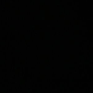 Meet your Posher, Jimmy