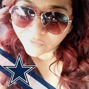 Meet your Posher, Rosa