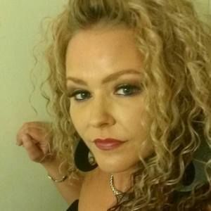 Meet your Posher, Angel