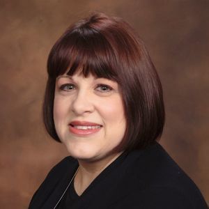 Meet your Posher, Diane