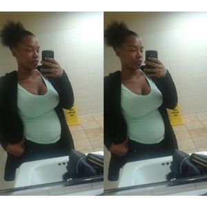 Meet your Posher, Badlil