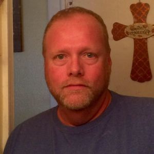 Meet your Posher, Charles