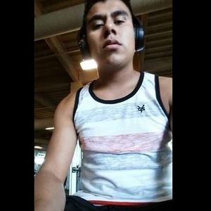 Meet your Posher, Pedro