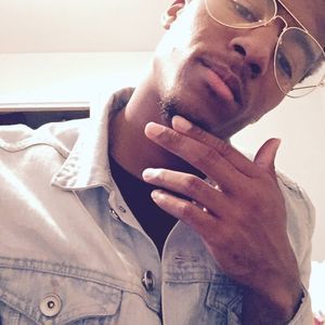 Meet your Posher, Albert