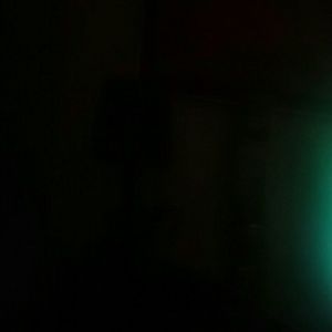 Meet your Posher, Chelsea