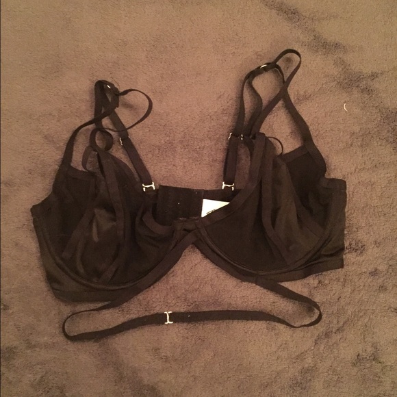 UNIF Bralette