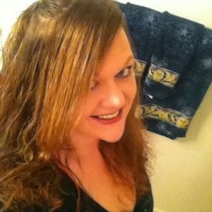 Meet your Posher, Sonya