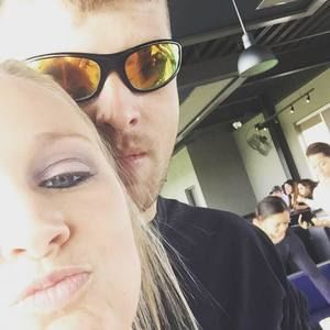 Meet your Posher, Dianna