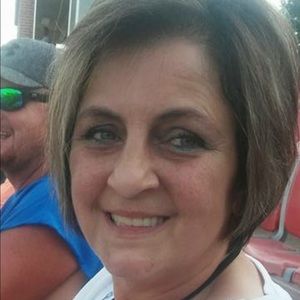 Meet your Posher, Deanna