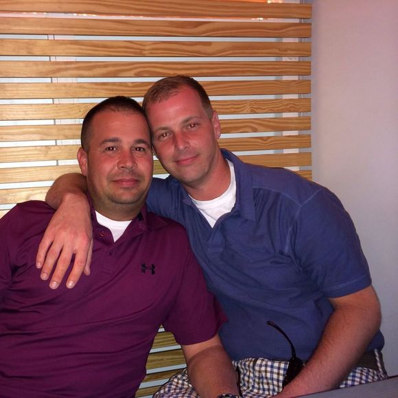 Meet your Posher, Todd - Picture 1 of 1