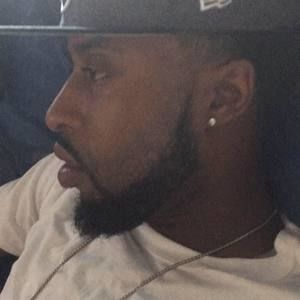 Meet your Posher, Jay