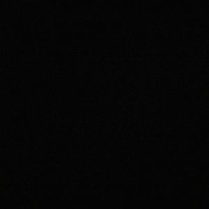 Meet your Posher, Phillip